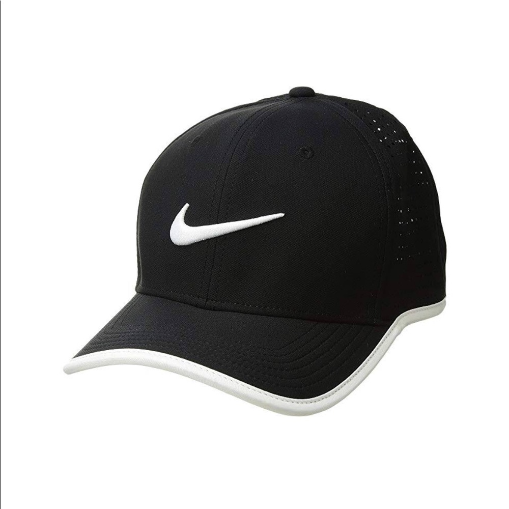Nike Hat - Picture 5 of 6